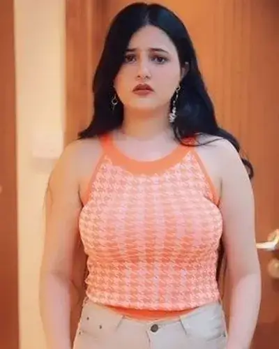 Dhansiripar Call Girls Service