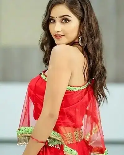 Call Girls Service Dhansiripar