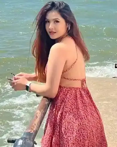 Call Girls in Dhansiripar
