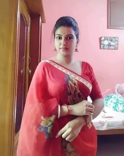 Call Girl Service in Dhansiripar