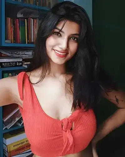 Dhansiripar Call Girl