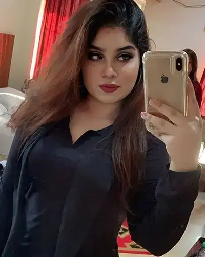 Dhansiripar Call Girl Service