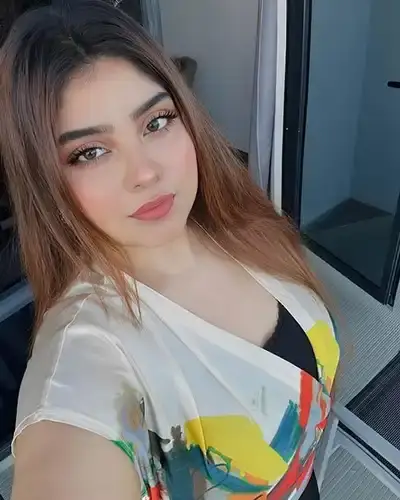 Call Girl Dhansiripar