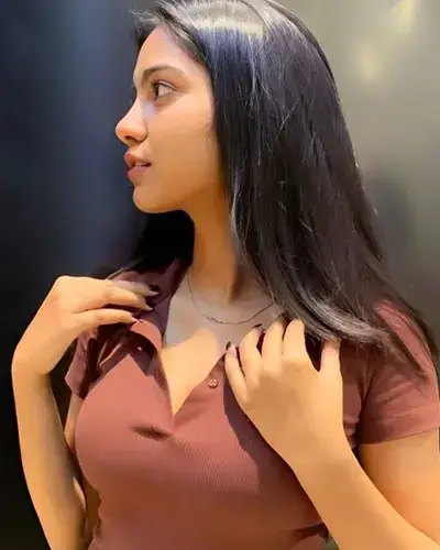 Call Girl Service Dhansiripar
