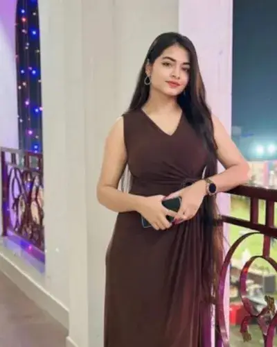Escorts Service Dhansiripar