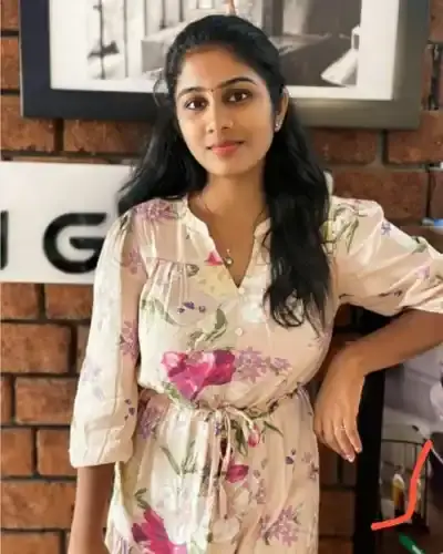 Escorts Dhansiripar