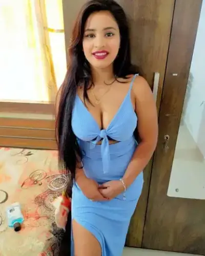 Dhansiripar Escorts