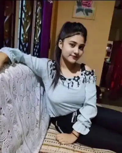 Escorts Service In Dhansiripar