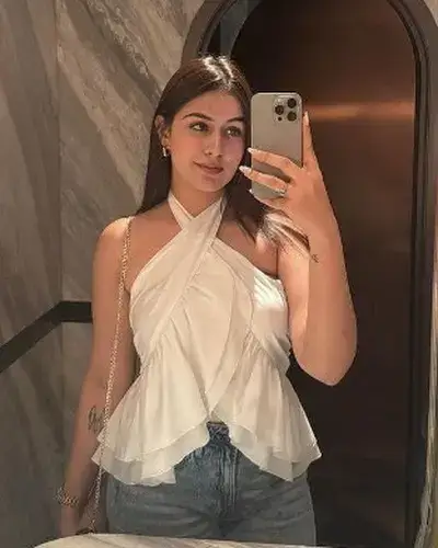 Escorts In Dhansiripar
