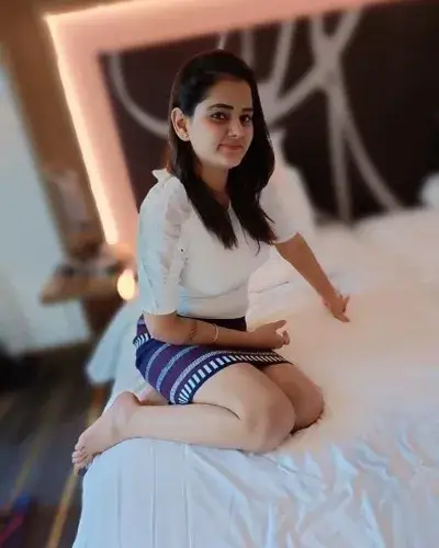 Escort Service In Dhansiripar