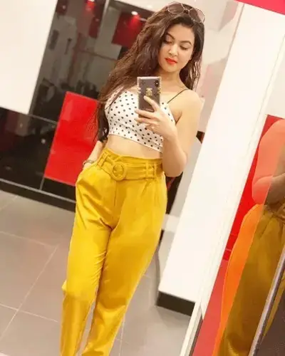 Dhansiripar Escort