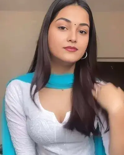 Escort In Dhansiripar