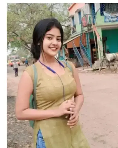 Dhansiripar Escort Service
