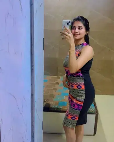 Escort Dhansiripar