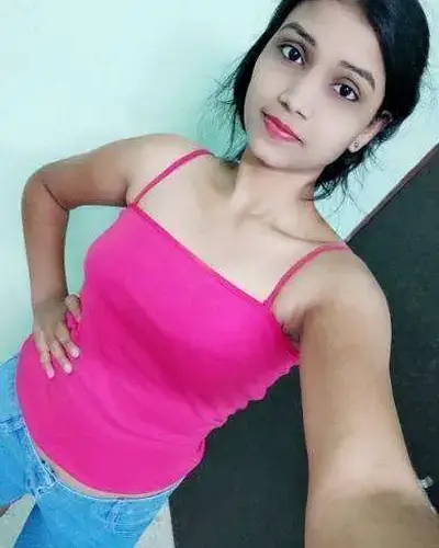 Call Girls Dhansiripar Cash On Delivery