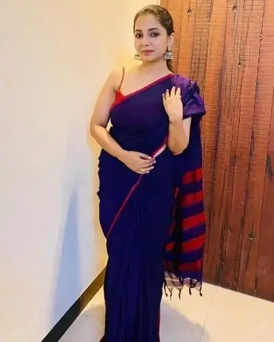 Call Girls Dhansiripar Cash On Delivery