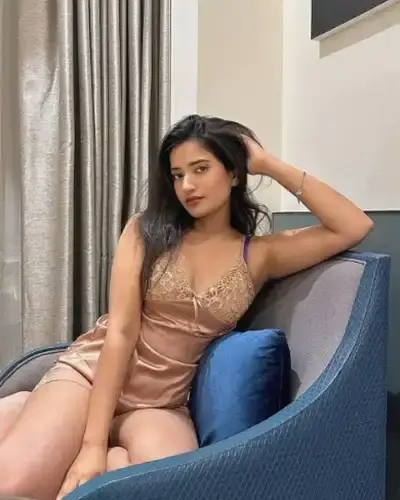 Call Girls Dhansiripar Cash On Delivery